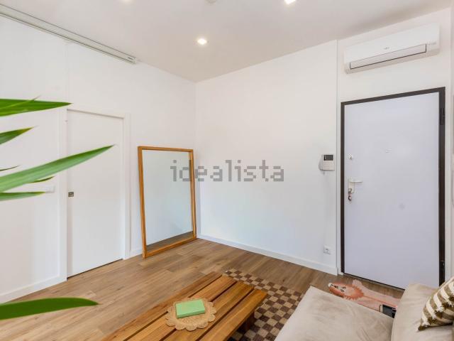 Apartamento, Praça da República, Cedofeita Santo Ildefonso Sé Miragaia São Nicolau Vitória