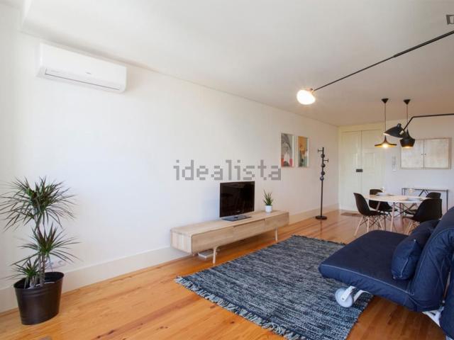 Apartamento, Praça da República, Cedofeita Santo Ildefonso Sé Miragaia São Nicolau Vitória