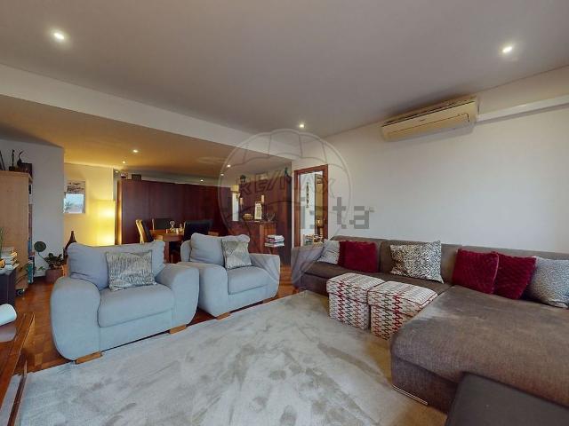 Apartamento, Praça da República, Cedofeita Santo Ildefonso Sé Miragaia São Nicolau Vitória