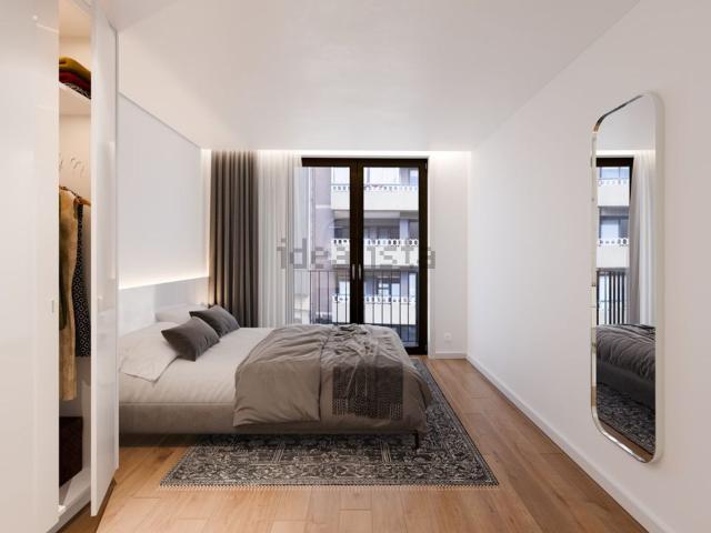 Apartamento, Praça da República, Cedofeita Santo Ildefonso Sé Miragaia São Nicolau Vitória
