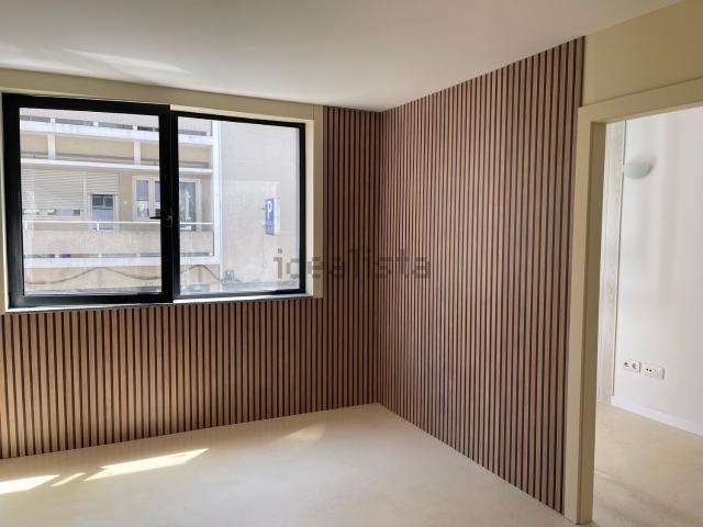 Apartamento, Praça da República, Cedofeita Santo Ildefonso Sé Miragaia São Nicolau Vitória