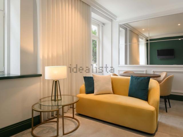 Apartamento, Praça da República, Cedofeita Santo Ildefonso Sé Miragaia São Nicolau Vitória