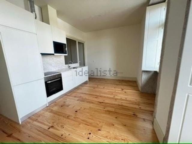 Apartamento, Praça da República, Cedofeita Santo Ildefonso Sé Miragaia São Nicolau Vitória