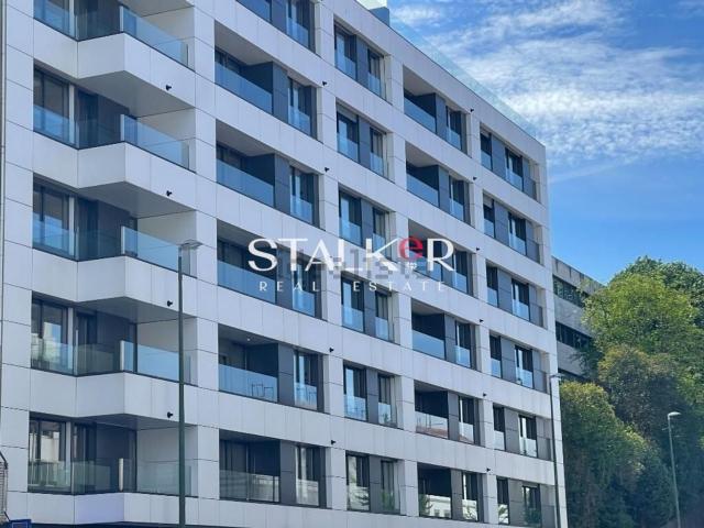 Apartamento, Praça da República, Cedofeita Santo Ildefonso Sé Miragaia São Nicolau Vitória