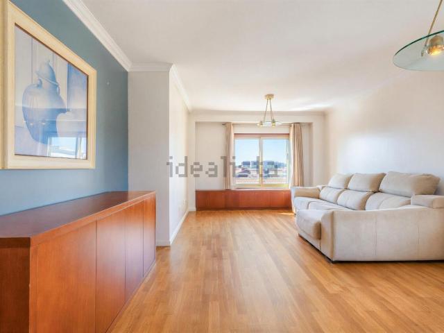 Apartamento, Praça da República, Cedofeita Santo Ildefonso Sé Miragaia São Nicolau Vitória