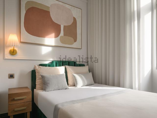 Apartamento, Praça da República, Cedofeita Santo Ildefonso Sé Miragaia São Nicolau Vitória