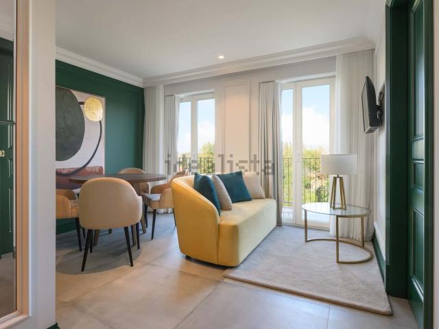 Apartamento, Praça da República, Cedofeita Santo Ildefonso Sé Miragaia São Nicolau Vitória
