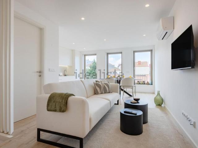 Apartamento, Praça da República, Cedofeita Santo Ildefonso Sé Miragaia São Nicolau Vitória