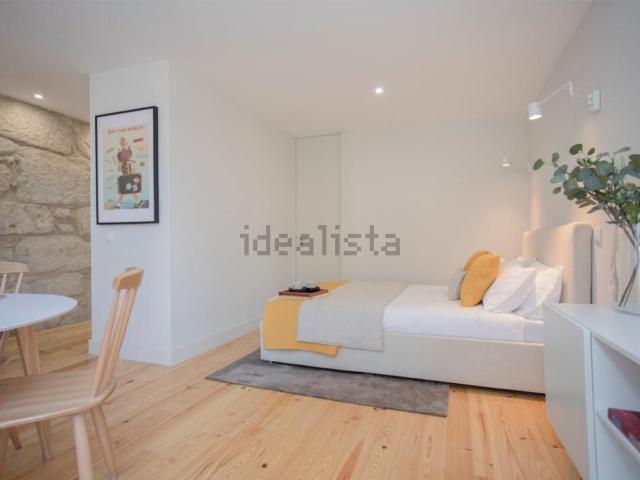 Apartamento, Praça da República, Cedofeita Santo Ildefonso Sé Miragaia São Nicolau Vitória