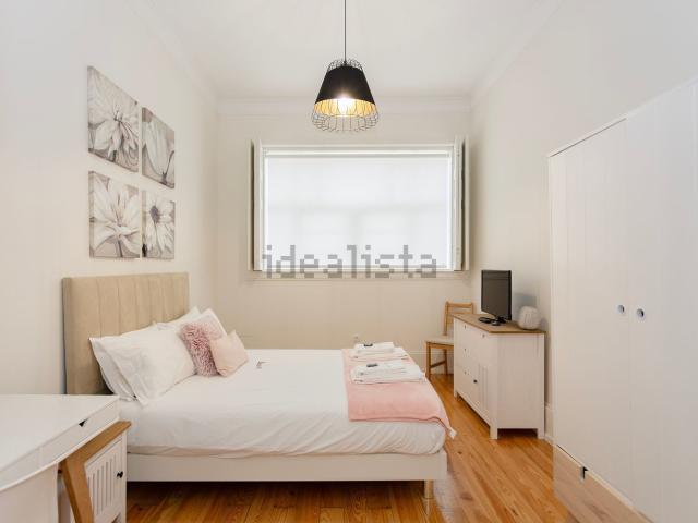 Apartamento, Praça da República, Cedofeita Santo Ildefonso Sé Miragaia São Nicolau Vitória