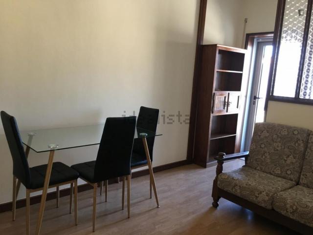 Apartamento, Praça da República, Cedofeita Santo Ildefonso Sé Miragaia São Nicolau Vitória