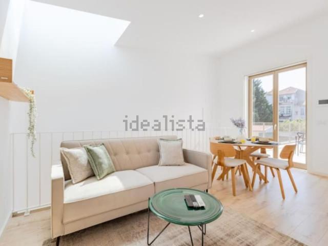 Apartamento, Praça da República, Cedofeita Santo Ildefonso Sé Miragaia São Nicolau Vitória
