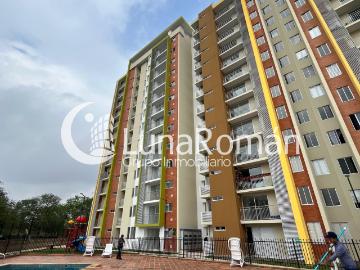 Apartamento Prados Del Este