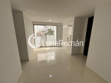 Apartamento Prados Del Este