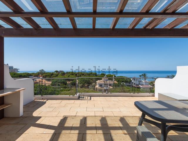 Apartamento, Praia da Falésia, Albufeira e Olhos de Água