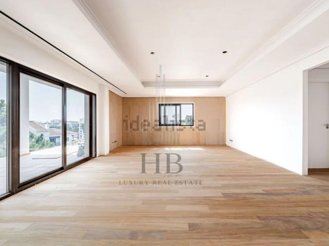 Apartamento, Praia da Falésia, Albufeira e Olhos de Água