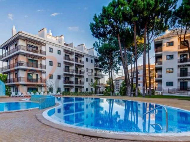 Apartamento, Praia da Falésia, Albufeira e Olhos de Água