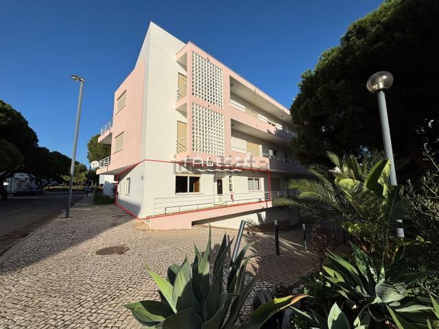 Apartamento, Praia da Falésia, Albufeira e Olhos de Água