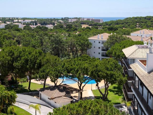 Apartamento, Praia da Falésia, Albufeira e Olhos de Água