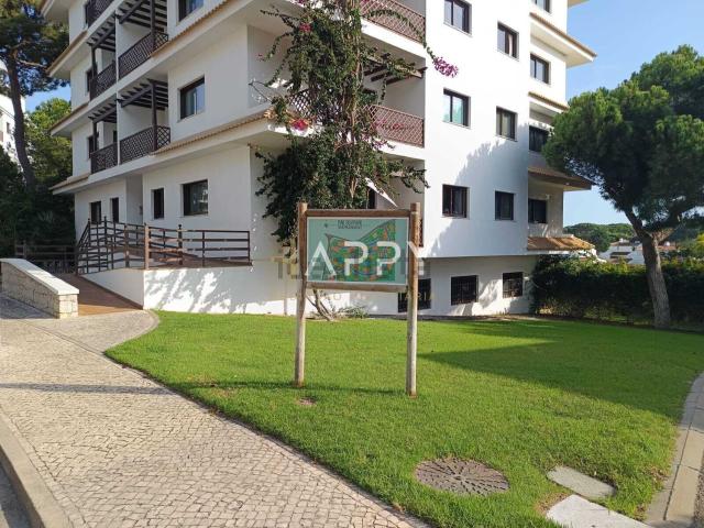 Apartamento, Praia da Falésia, Albufeira e Olhos de Água