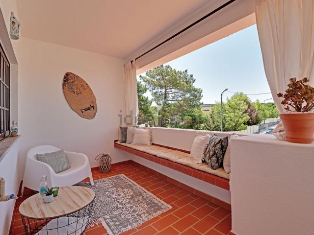 Apartamento, Praia da Falésia, Albufeira e Olhos de Água