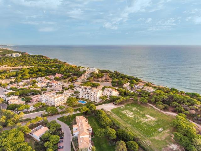 Apartamento, Praia da Falésia, Albufeira e Olhos de Água