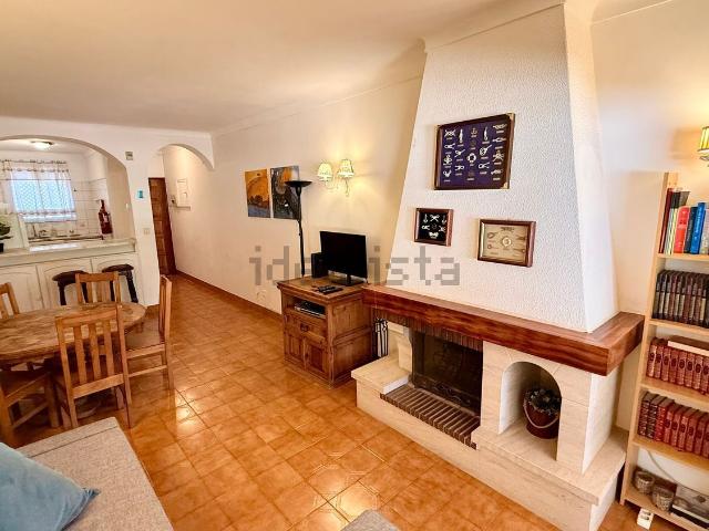 Apartamento, Praia da Falésia, Albufeira e Olhos de Água