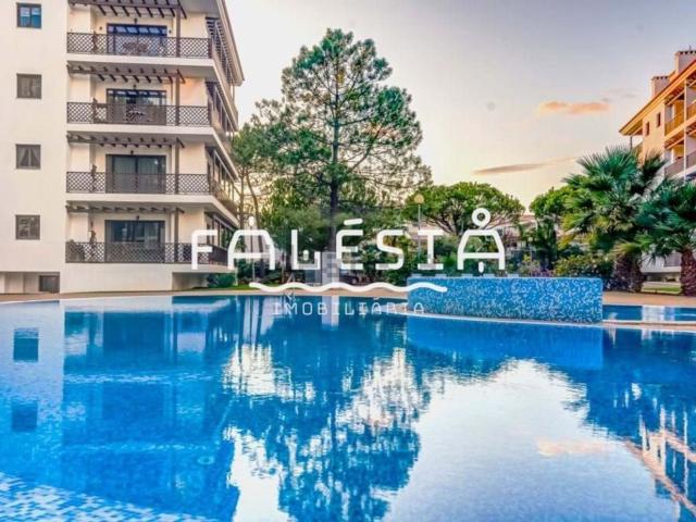 Apartamento, Praia da Falésia, Albufeira e Olhos de Água
