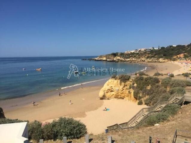 Apartamento, Praia da Oura Areias de S. João, Albufeira e Olhos de Água