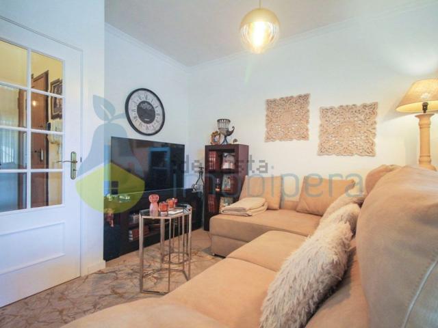 Apartamento, Praia da Oura Areias de S. João, Albufeira e Olhos de Água