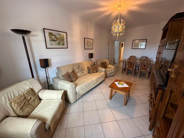 Apartamento, Praia da Oura Areias de S. João, Albufeira e Olhos de Água