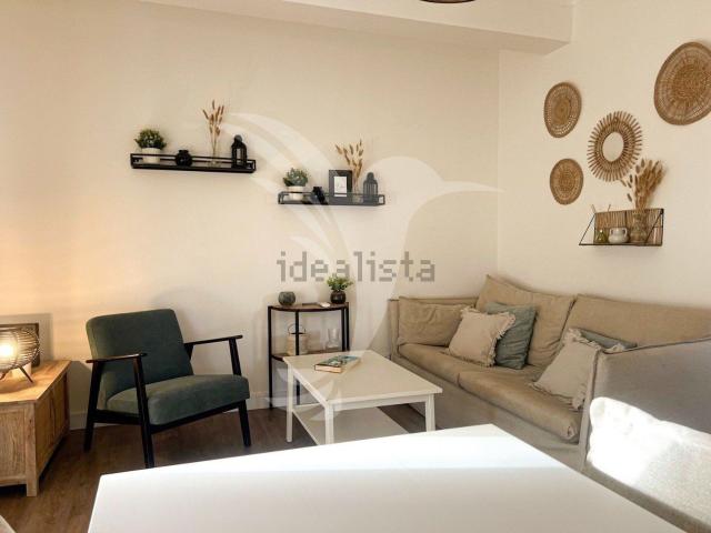 Apartamento, Praia da Oura Areias de S. João, Albufeira e Olhos de Água