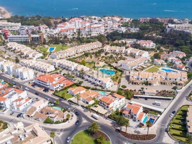 Apartamento, Praia da Oura Areias de S. João, Albufeira e Olhos de Água
