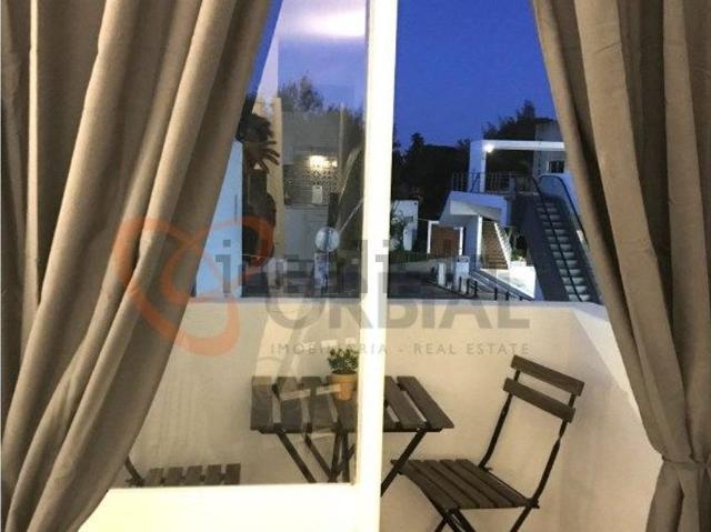 Apartamento, Praia da Oura Areias de S. João, Albufeira e Olhos de Água