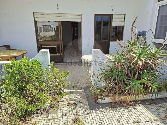 Apartamento, Praia da Oura Areias de S. João, Albufeira e Olhos de Água