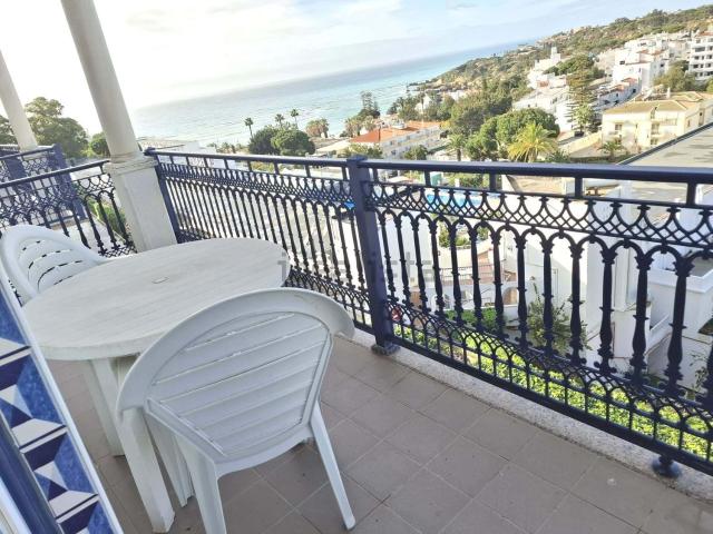 Apartamento, Praia da Oura Areias de S. João, Albufeira e Olhos de Água