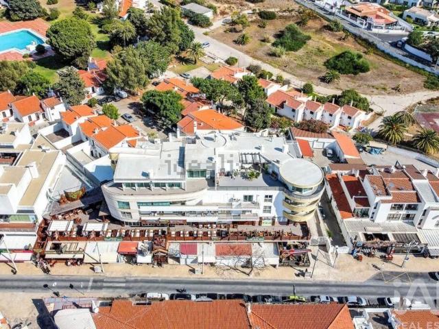 Apartamento, Praia da Oura Areias de S. João, Albufeira e Olhos de Água
