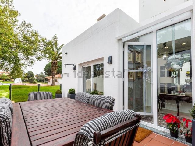 Apartamento, Praia da Oura Areias de S. João, Albufeira e Olhos de Água