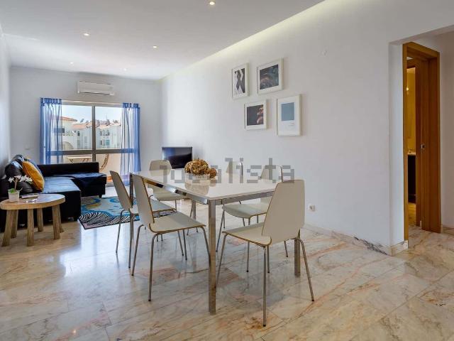 Apartamento, Praia da Oura Areias de S. João, Albufeira e Olhos de Água