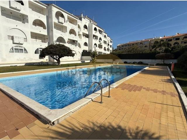 Apartamento, Praia da Oura Areias de S. João, Albufeira e Olhos de Água