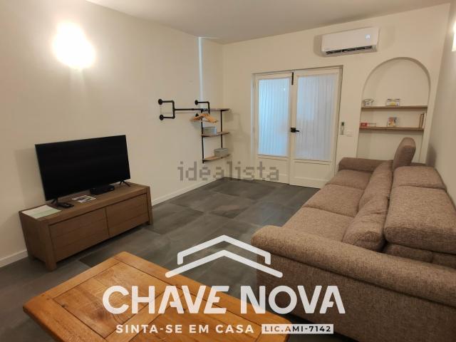 Apartamento, Praia da Oura Areias de S. João, Albufeira e Olhos de Água