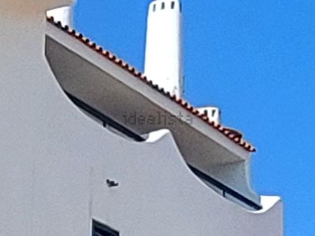 Apartamento, Praia da Oura Areias de S. João, Albufeira e Olhos de Água
