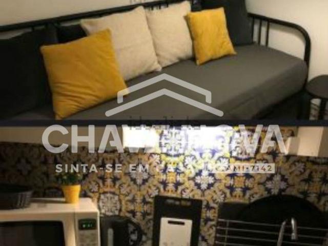 Apartamento, Praia da Oura Areias de S. João, Albufeira e Olhos de Água