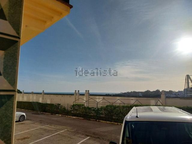 Apartamento, Praia da Oura Areias de S. João, Albufeira e Olhos de Água