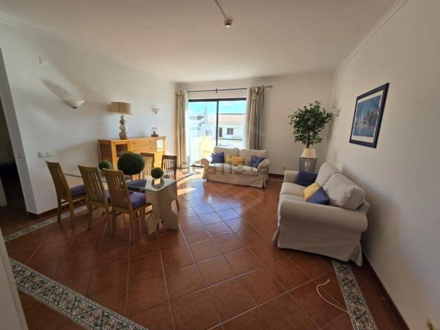 Apartamento, Praia da Oura Areias de S. João, Albufeira e Olhos de Água