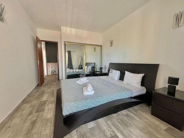 Apartamento, Praia da Oura Areias de S. João, Albufeira e Olhos de Água