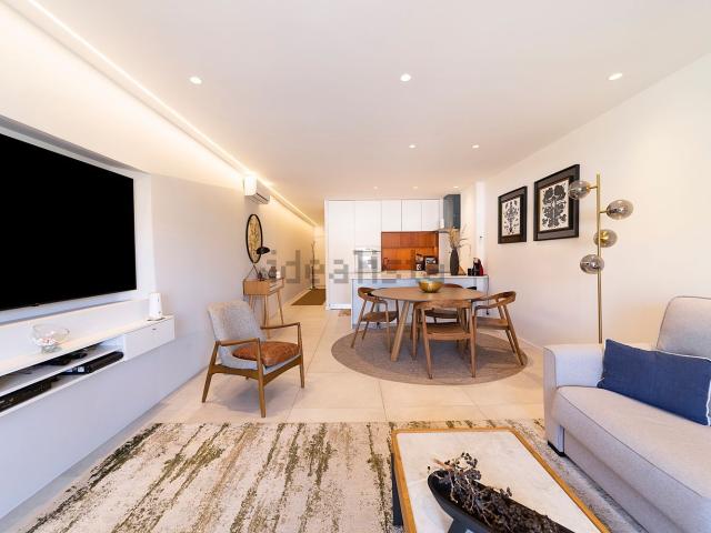 Apartamento, Praia da Oura Areias de S. João, Albufeira e Olhos de Água
