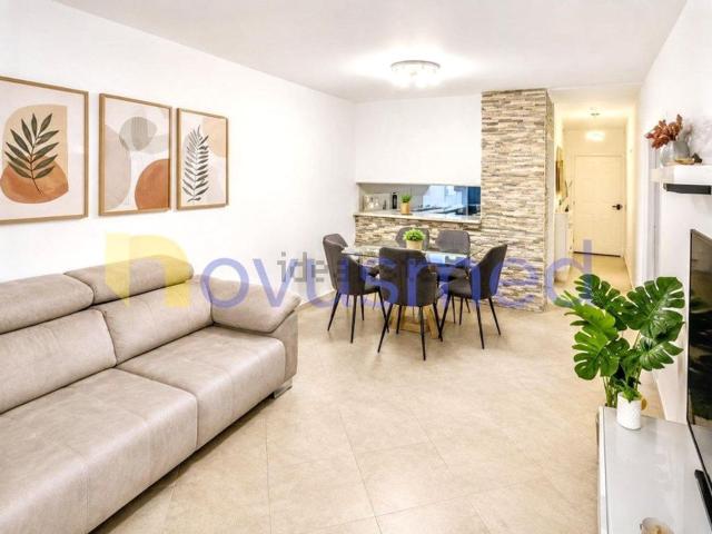Apartamento, Praia da Oura Areias de S. João, Albufeira e Olhos de Água