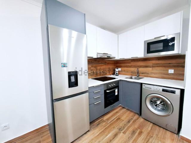 Apartamento, Praia da Oura Areias de S. João, Albufeira e Olhos de Água