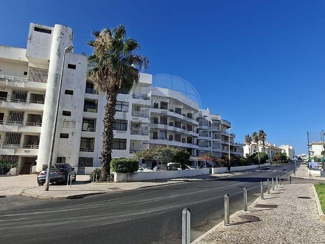 Apartamento, Praia da Oura Areias de S. João, Albufeira e Olhos de Água